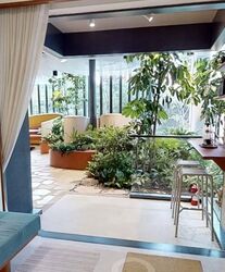 The Reserve Residences (D21), Apartment #553599801
